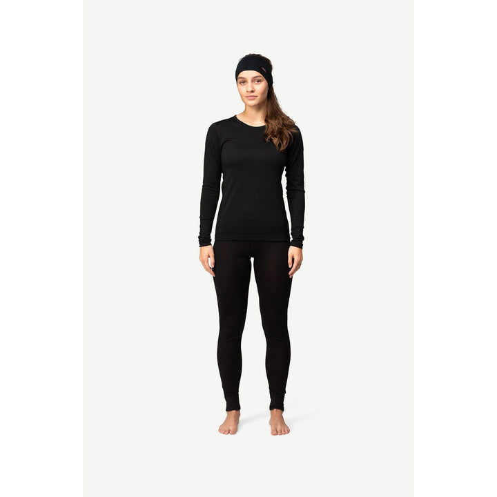 Breeze Merino 150 Headband - Devold New Zealand