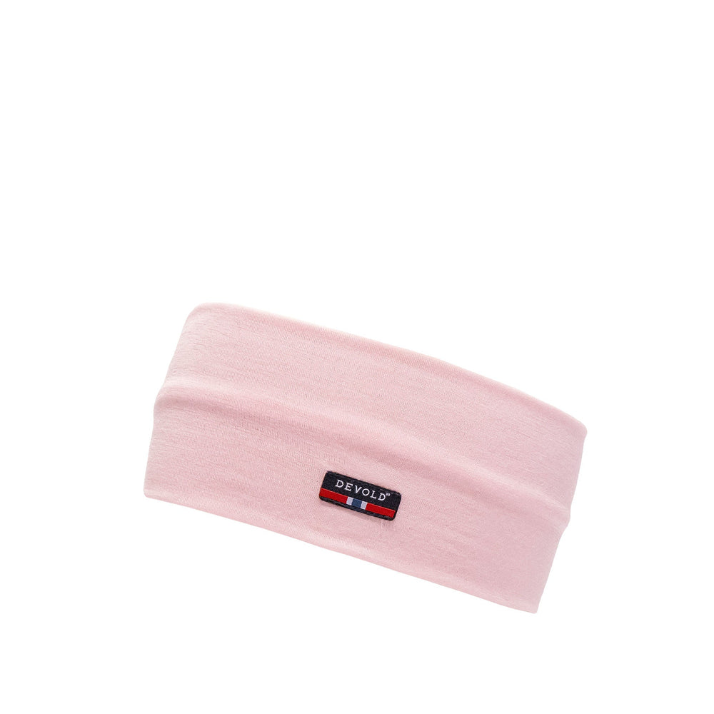 Breeze Merino 150 Headband - Devold New Zealand