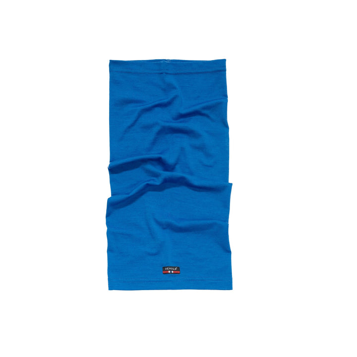Breeze Merino 150 Headover - Devold New Zealand