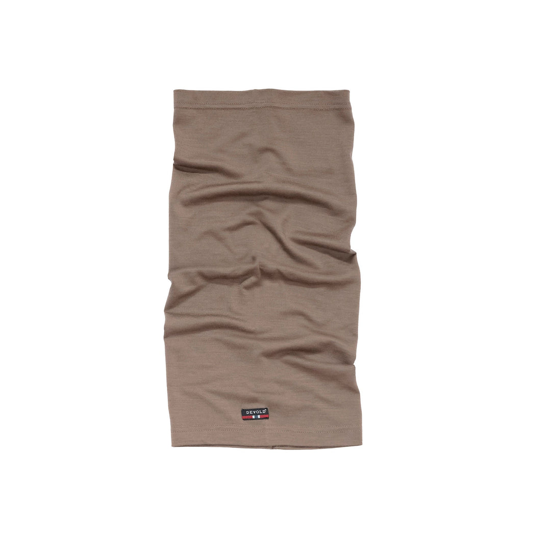 Breeze Merino 150 Headover - Devold New Zealand