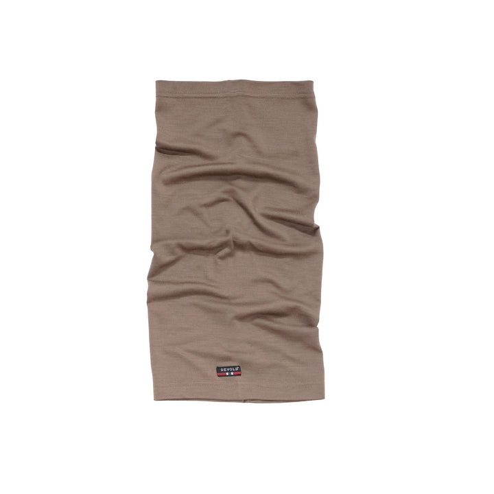 Breeze Merino 150 Headover - Devold New Zealand