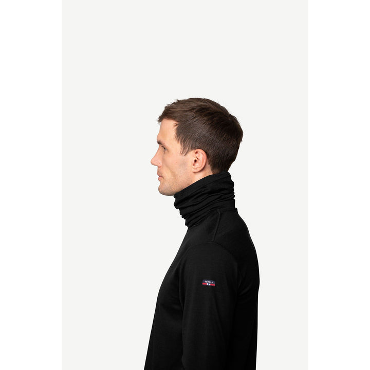 Breeze Merino 150 Headover - Devold New Zealand