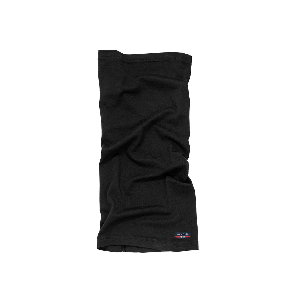 Breeze Merino 150 Headover - Devold New Zealand