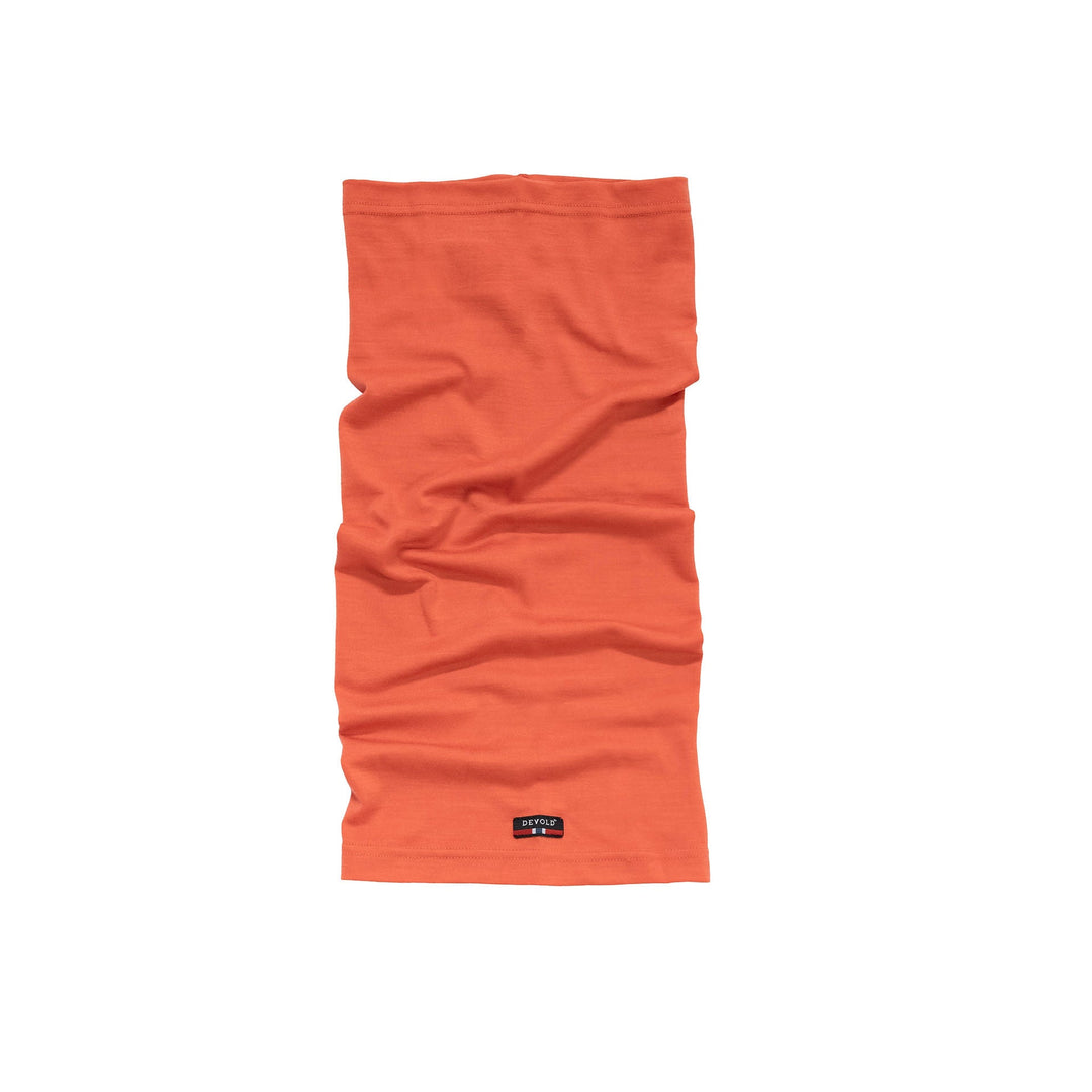 Breeze Merino 150 Headover - Devold New Zealand