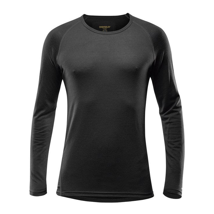 BREEZE MERINO 150 SHIRT MAN - Devold New Zealand