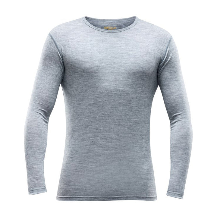 BREEZE MERINO 150 SHIRT MAN - Devold New Zealand