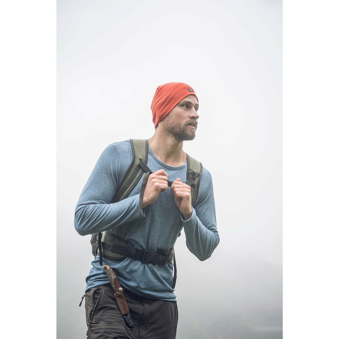 BREEZE MERINO 150 SHIRT MAN - Devold New Zealand
