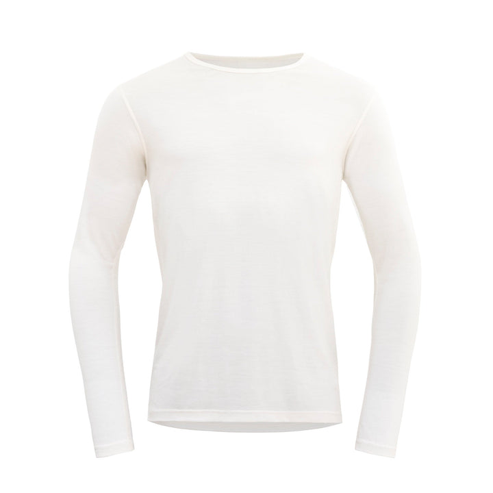 BREEZE MERINO 150 SHIRT MAN - Devold New Zealand