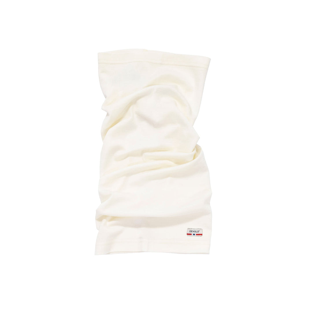 Breeze Plus Merino 200 Headover - Devold New Zealand
