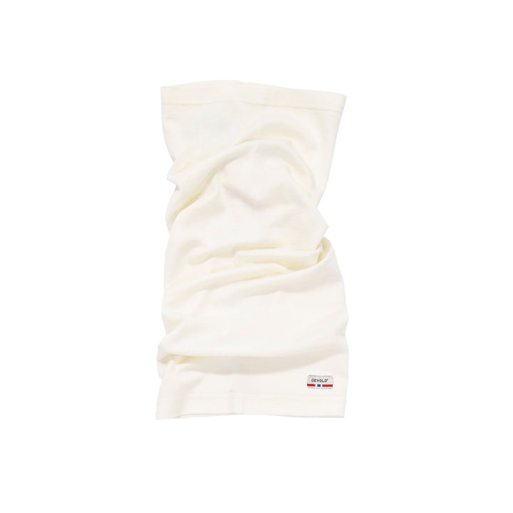 Breeze Plus Merino 200 Headover - Devold New Zealand