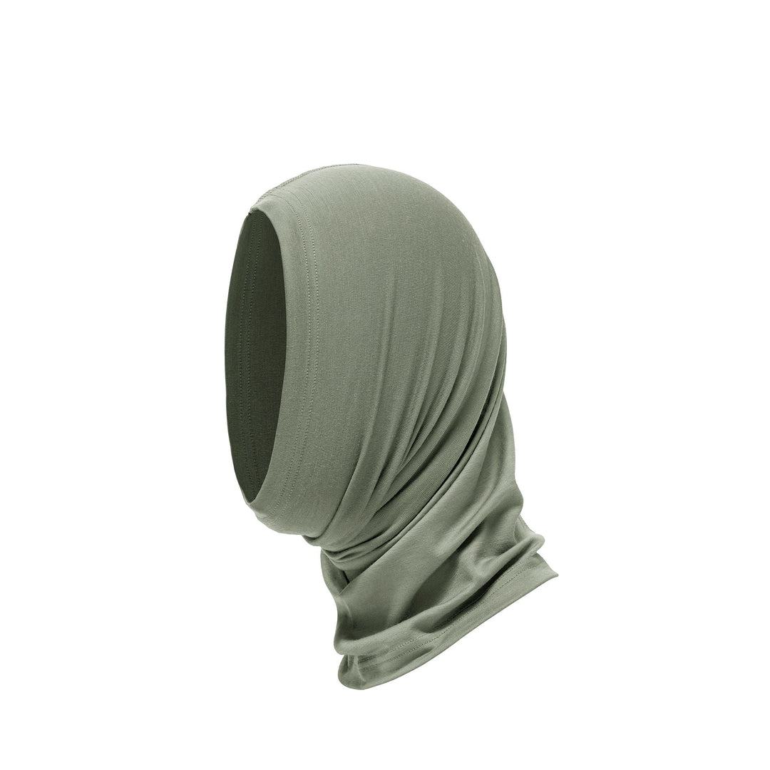Breeze Plus Merino 200 Headover - Devold New Zealand
