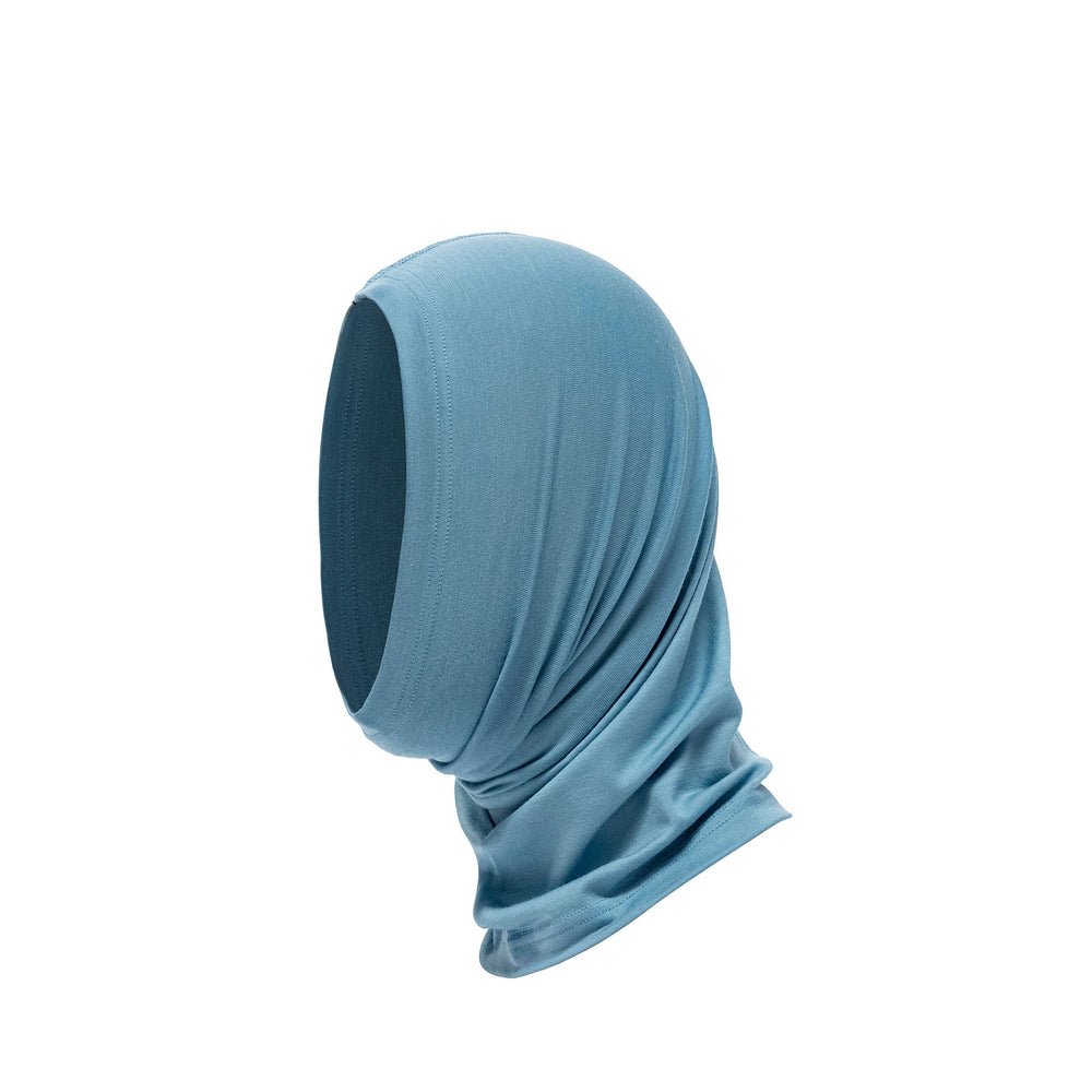 Breeze Plus Merino 200 Headover - Devold New Zealand