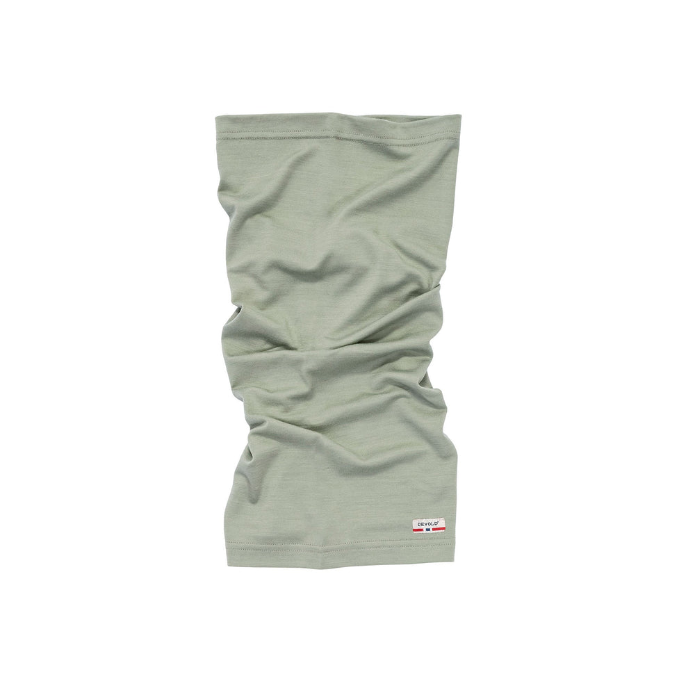 Breeze Plus Merino 200 Headover - Devold New Zealand