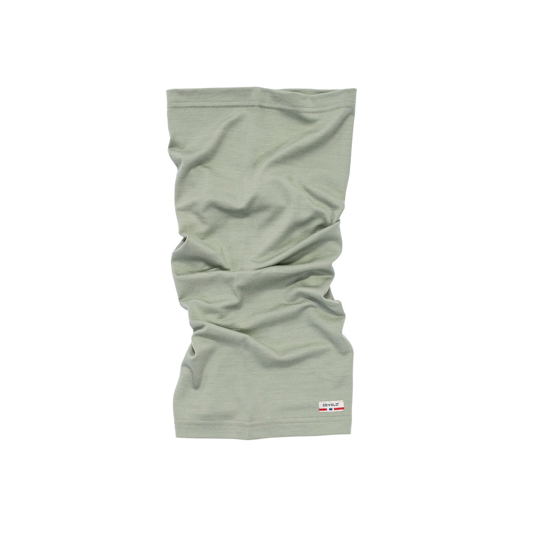 Breeze Plus Merino 200 Headover - Devold New Zealand