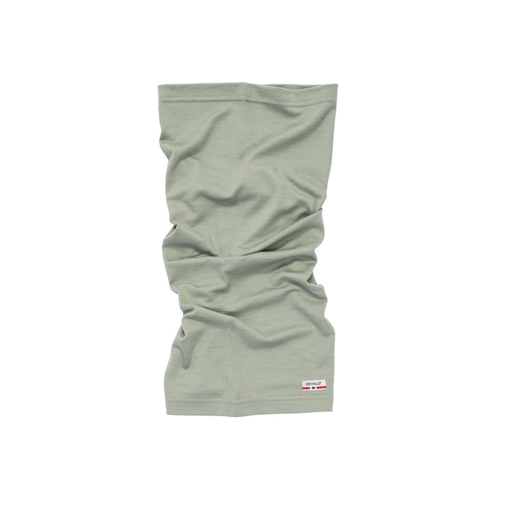 Breeze Plus Merino 200 Headover - Devold New Zealand