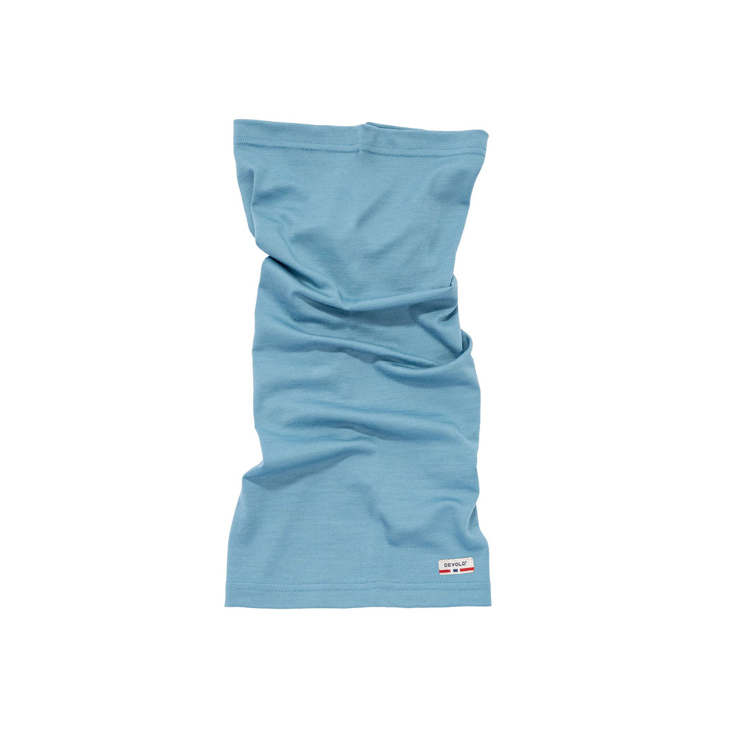 Breeze Plus Merino 200 Headover - Devold New Zealand