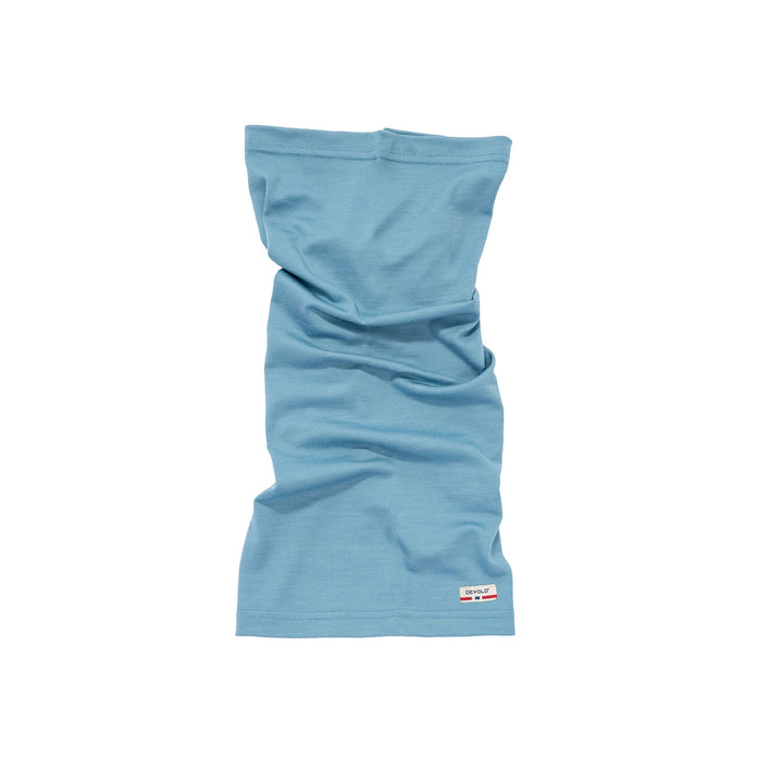 Breeze Plus Merino 200 Headover - Devold New Zealand