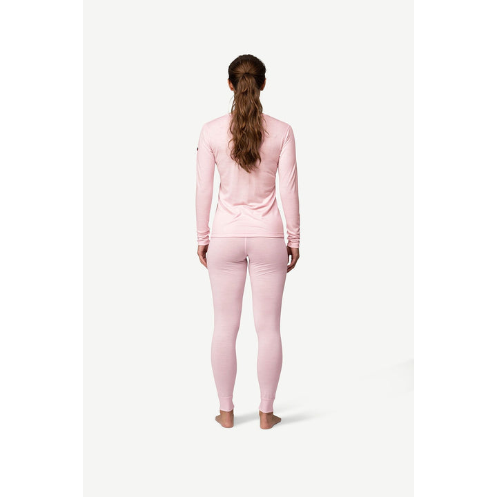 BREEZE SHIRT WOMAN - Devold New Zealand