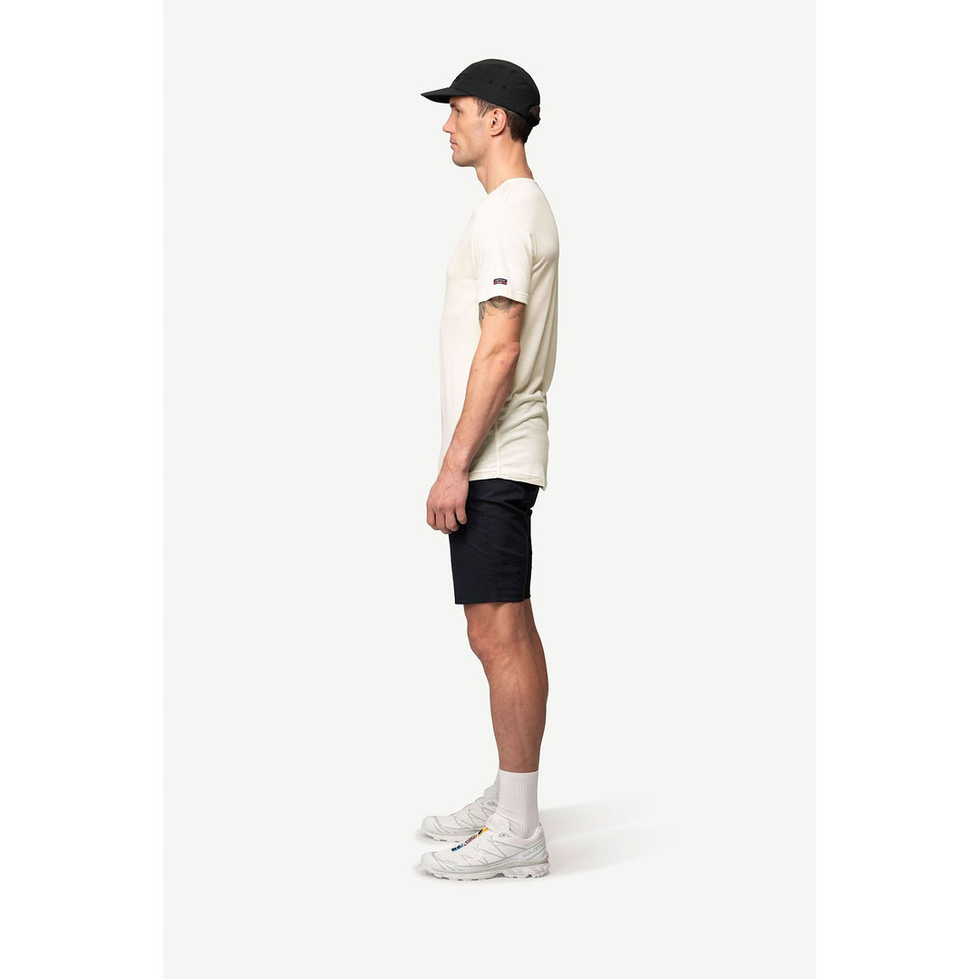 BREEZE T - SHIRT MAN - Devold New Zealand