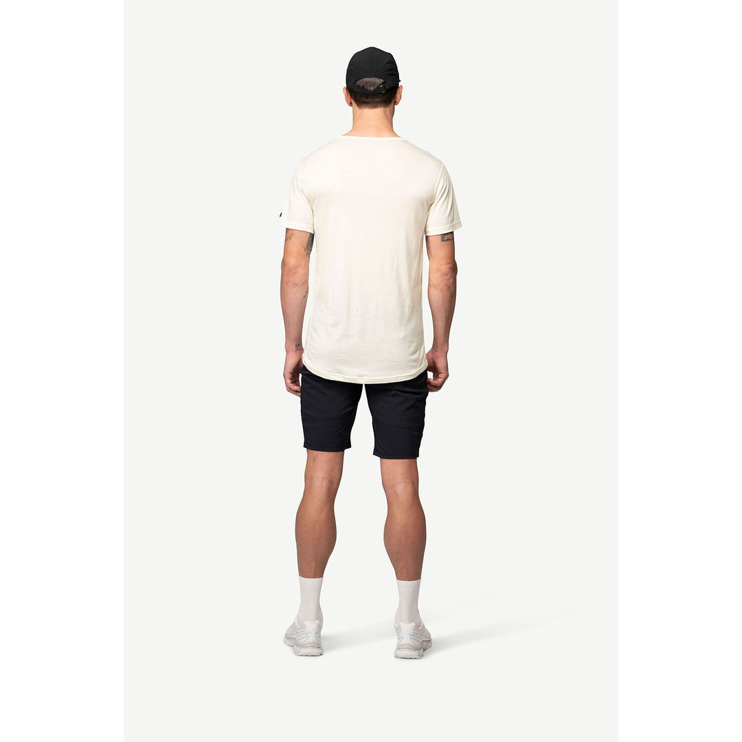 BREEZE T - SHIRT MAN - Devold New Zealand