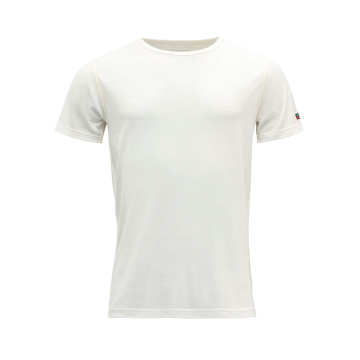 BREEZE T - SHIRT MAN - Devold New Zealand