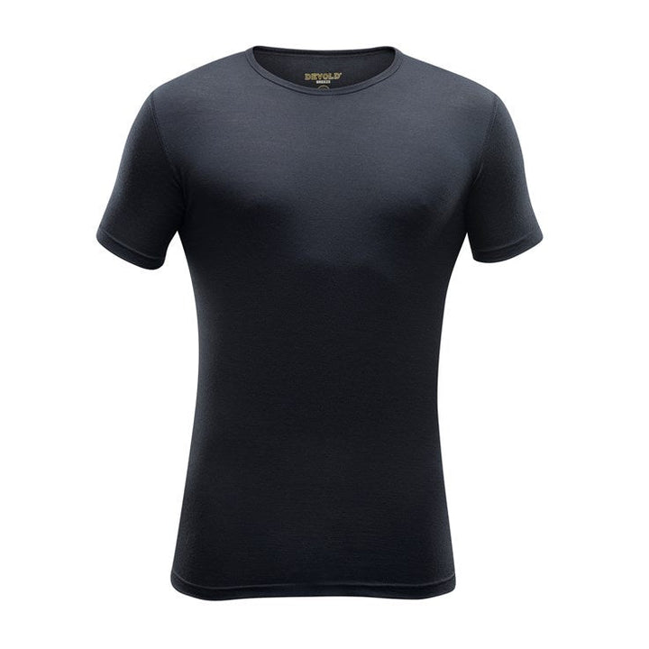 BREEZE T - SHIRT MAN - Devold New Zealand