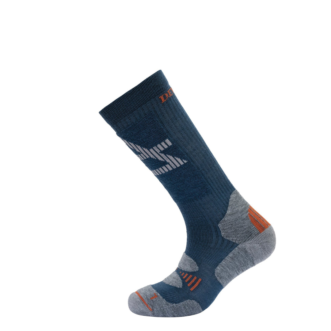 Cross Country Merino Sock - Devold New Zealand