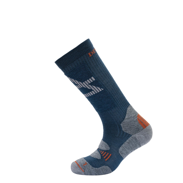 Cross Country Merino Sock - Devold New Zealand