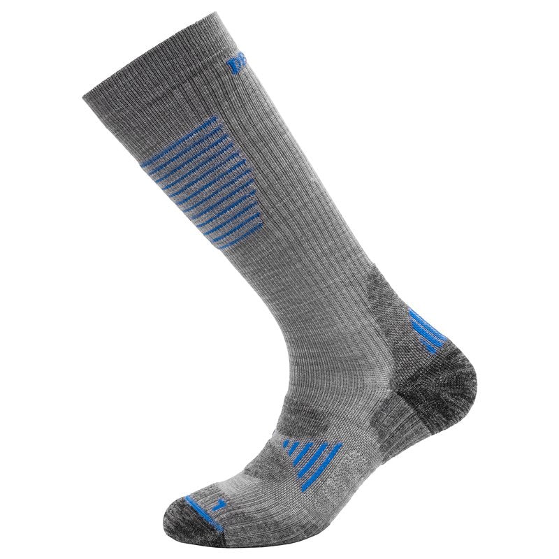 Cross Country Merino Sock - Devold New Zealand