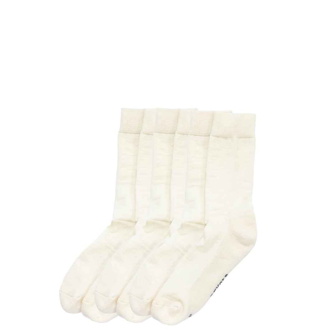 Daily Medium Merino Sock 3pk - Devold New Zealand