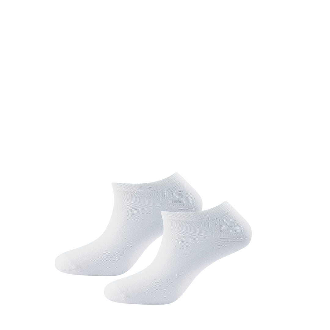 Daily Merino Shorty Sock 2pk - Devold New Zealand