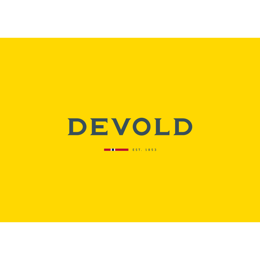 DEVOLD GIFT CARD - Devold New Zealand