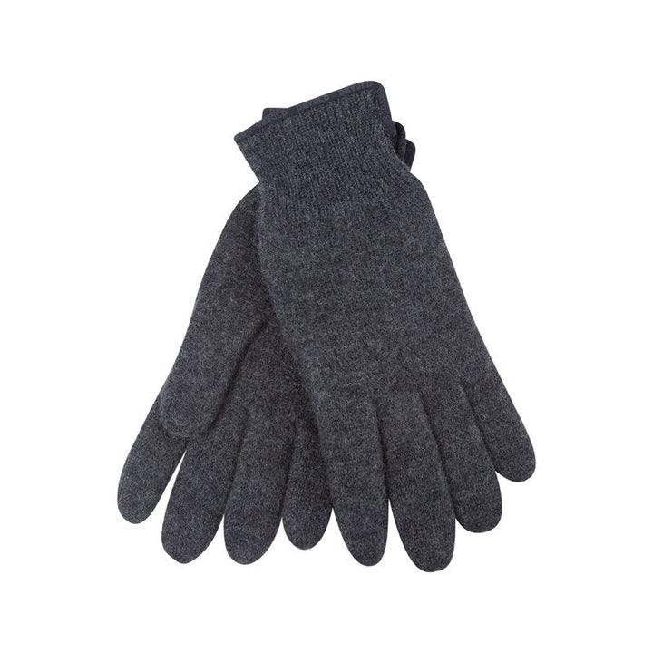 Devold Wool Gloves - Devold New Zealand