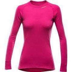 Duo Active Shirt Junior - Devold New Zealand