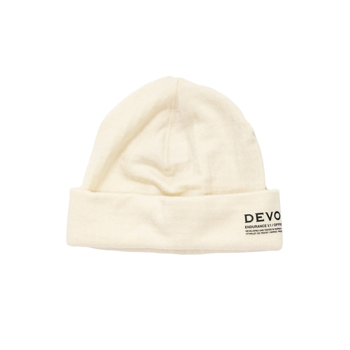 Endurance Merino Beanie - Devold New Zealand