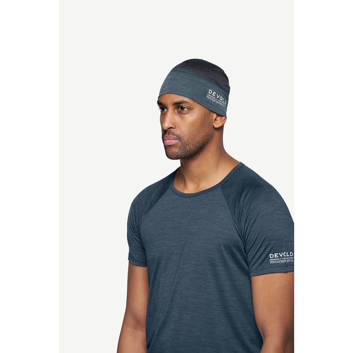 ENDURANCE MERINO LIGHT BEANIE - Devold New Zealand