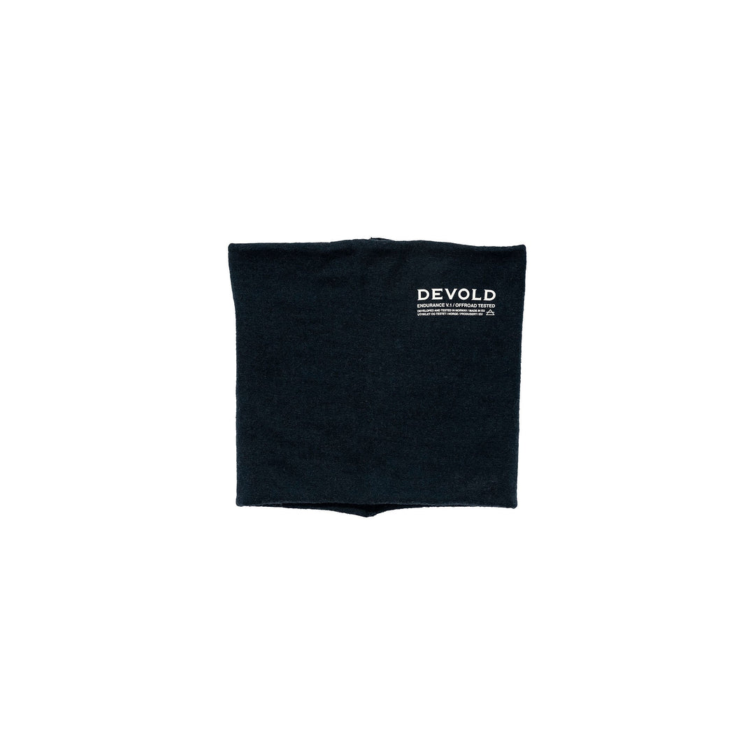 Endurance Merino Neck Gaiter - Devold New Zealand