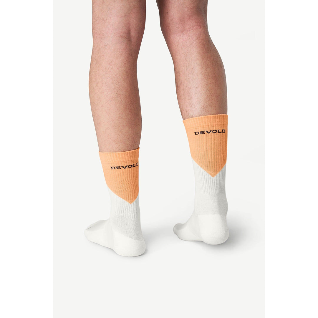 ENDURANCE MERINO SPORT SOCK - Devold New Zealand