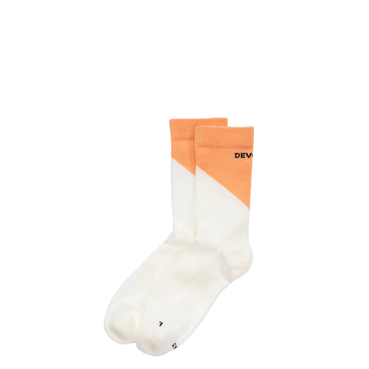 ENDURANCE MERINO SPORT SOCK - Devold New Zealand