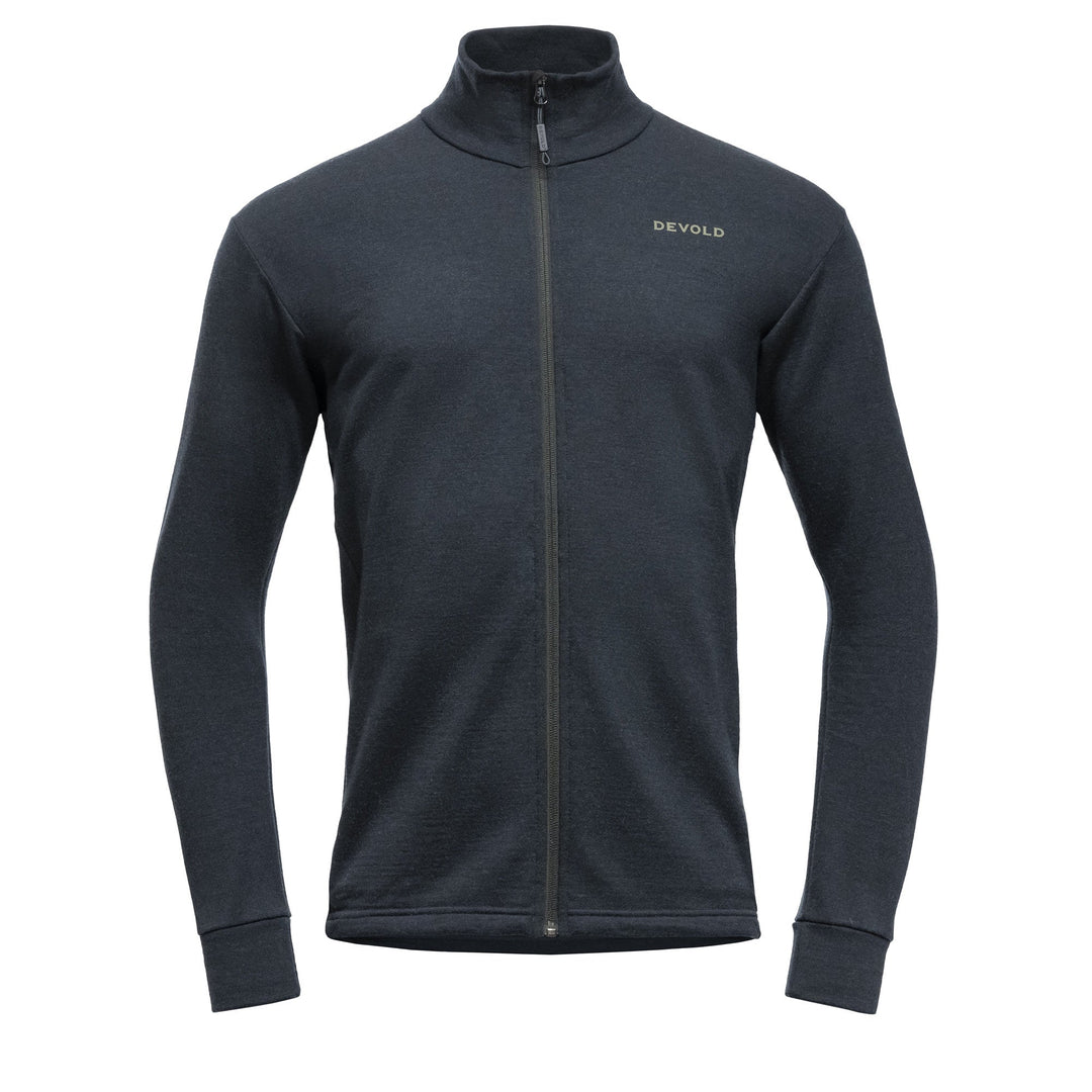 EVERYDAY JACKET MAN - Devold New Zealand