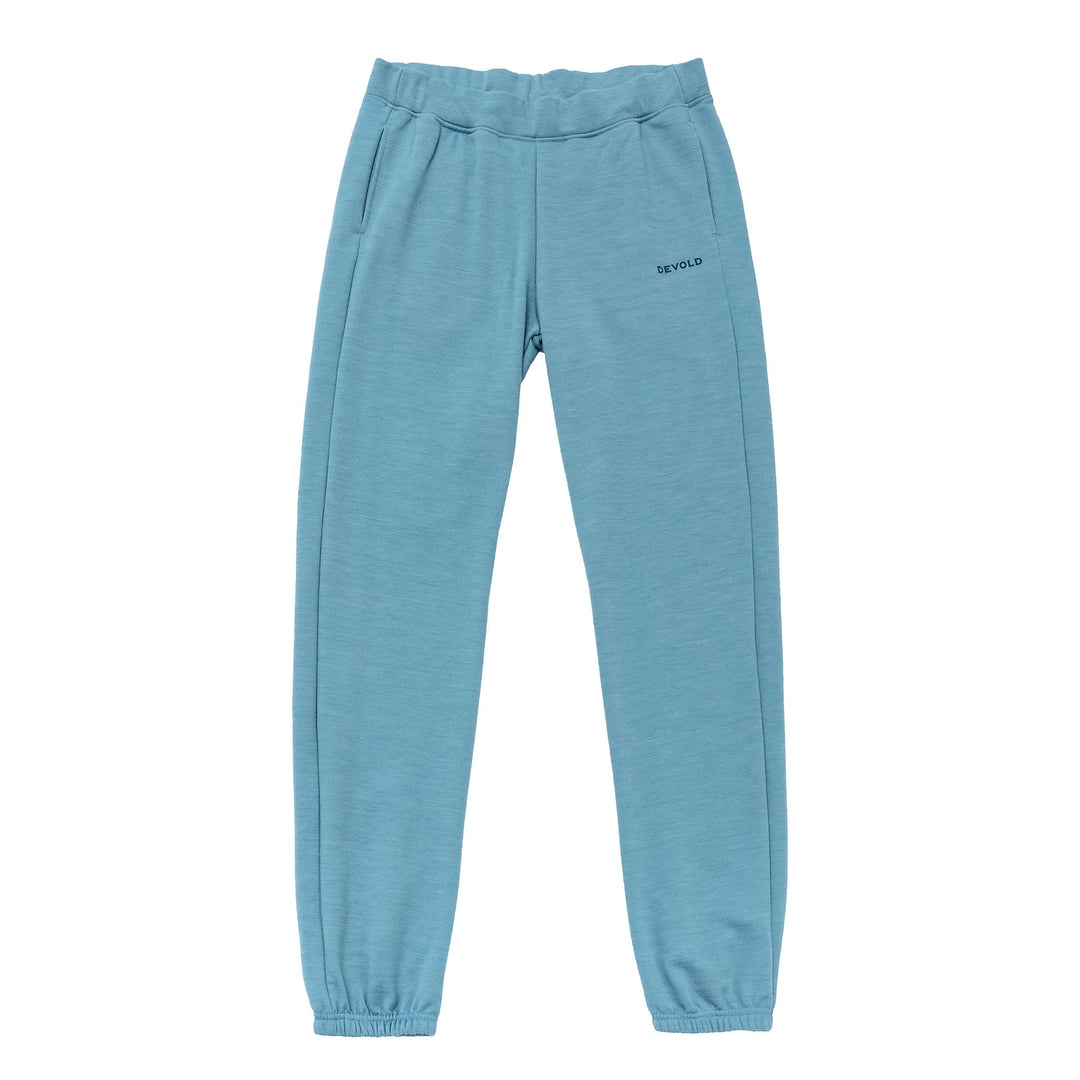 Everyday Pants Man - Devold New Zealand