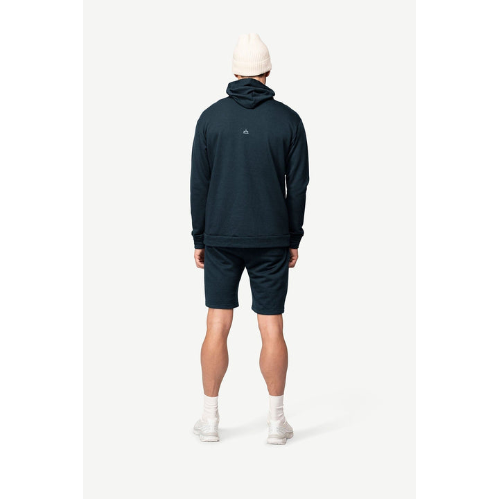 EVERYDAY ZIP HOODIE MAN - Devold New Zealand