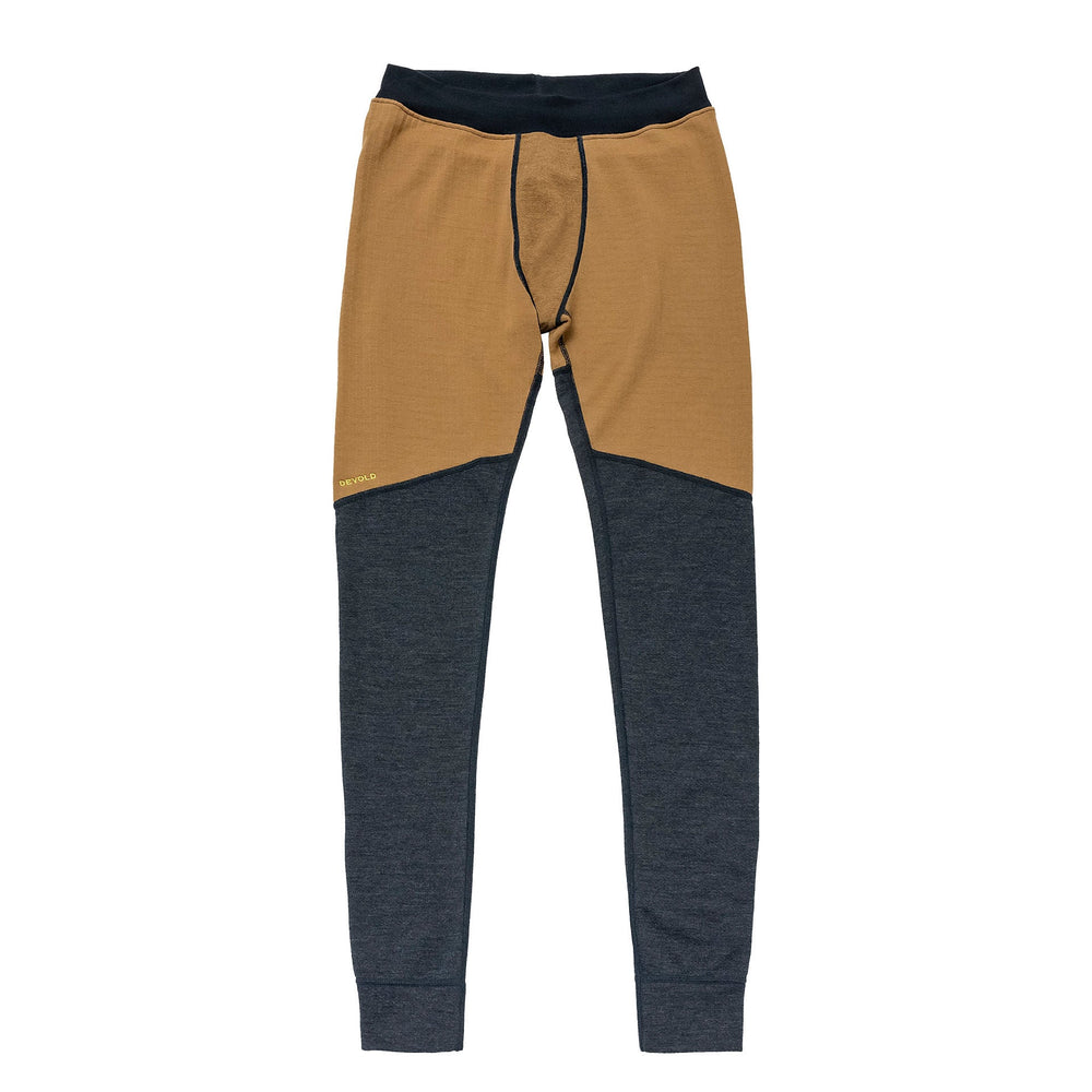 EXPEDITION ARCTIC PRO LONG JOHNS MAN - Devold New Zealand