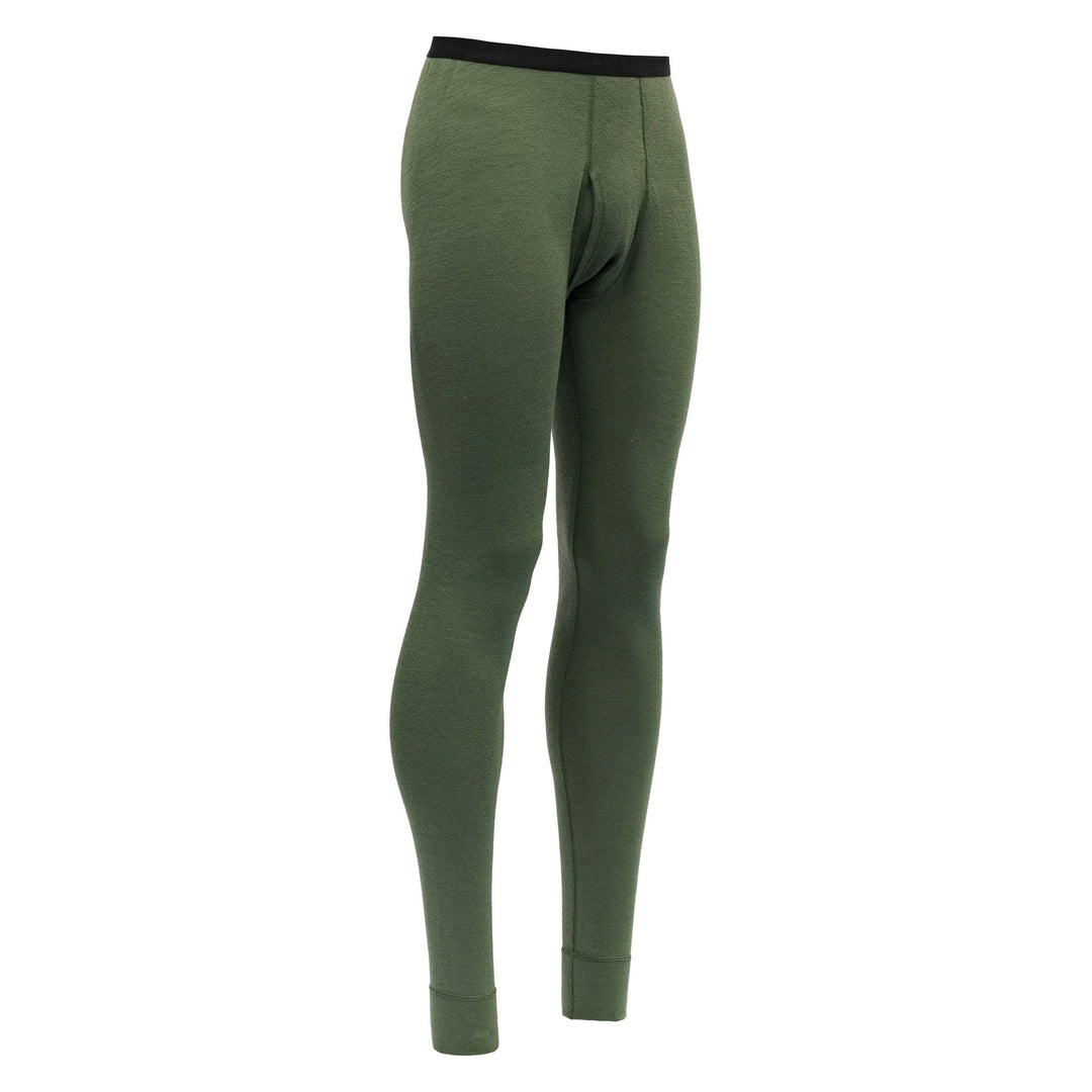 EXPEDITION MERINO 235 LONG JOHNS MAN - Devold New Zealand