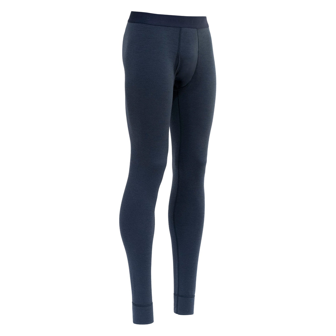 EXPEDITION MERINO 235 LONG JOHNS MAN - Devold New Zealand