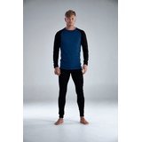 EXPEDITION MERINO 235 SHIRT MAN - Devold New Zealand
