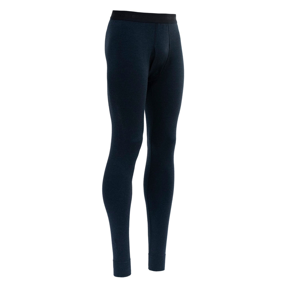 EXPEDITION MERINO SILK LONGS FLOOD MAN - Devold New Zealand