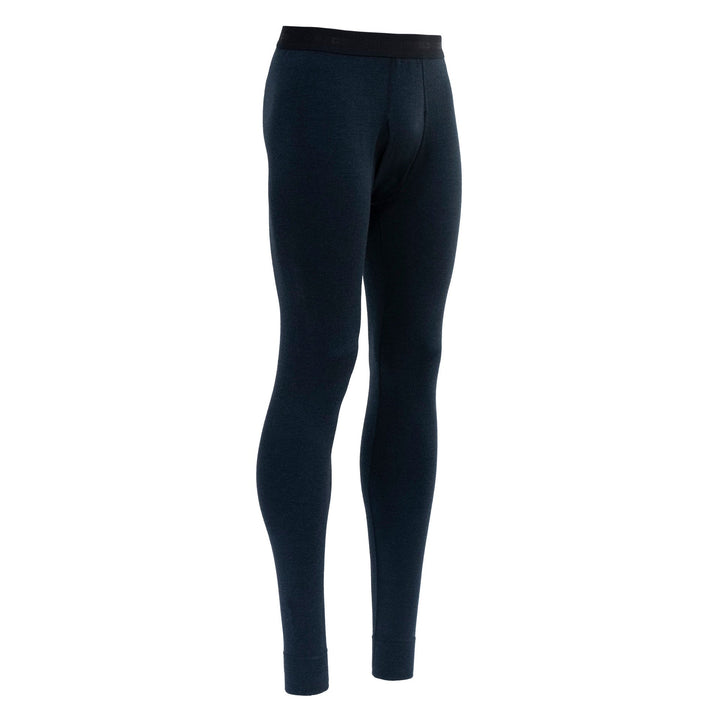 EXPEDITION MERINO SILK LONGS FLOOD MAN - Devold New Zealand
