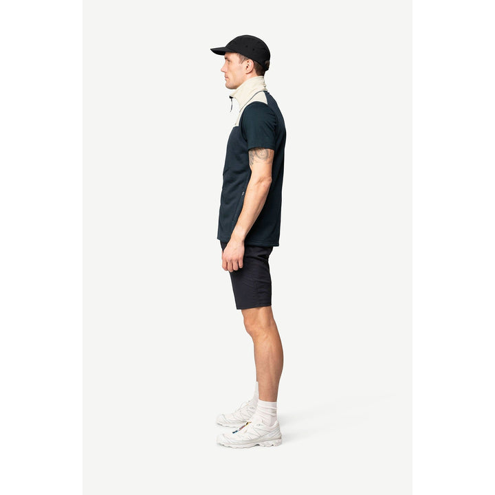 EXPLORER MERINO VEST MAN - Devold New Zealand