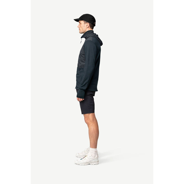 EXPLORER PRO JACKET MAN - Devold New Zealand